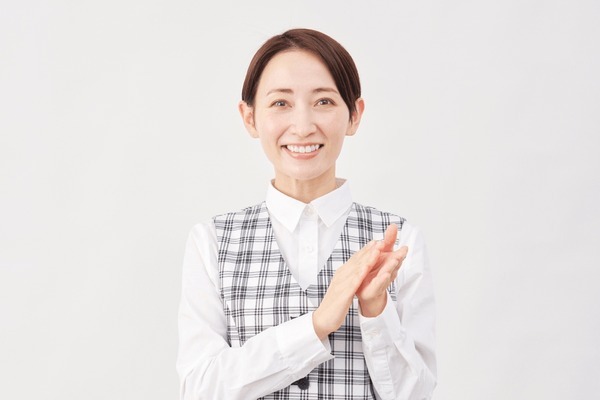 施工计划编制服务